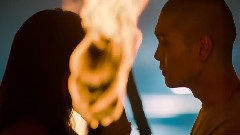 Tablo,G.Soul - FIRE WATER