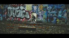 Billboard Top 30 Adult Alternative Songs