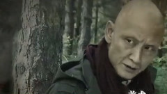 电视剧<红箭>片头曲