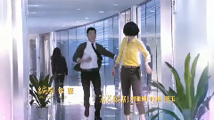 电视剧<假如幸福来临>片头曲