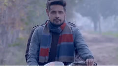 印度群星 - ATHRA SUBHA