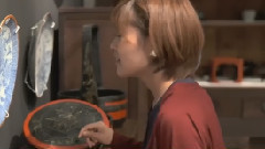 愉しむことを追求したその先に 篇