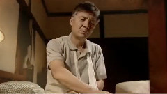 让我轻轻地告诉你