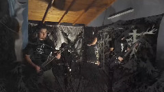 El caos del nuevo oscuro orden