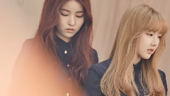 The Awakening Highlight Medley