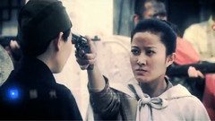 电视剧<剿匪英雄>片头曲