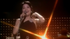 邓丽君 - Jambalaya 什锦饭