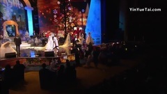 EDGAR и Анастасия Стоцкая