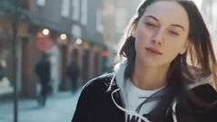 GTA - Red Lips feat.Sam Bruno