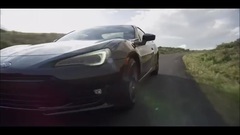 Need For Speed UNDERGROUND 2017