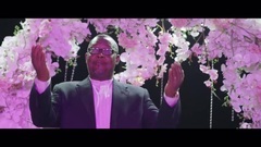 Letter To Yvonne Okoro