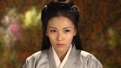 <芈月传>芈姝49集剪辑