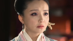 芈月传之蒋欣莒姬科普打胎神药碎骨子