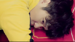 'Feel'eM' 李昌燮预告版