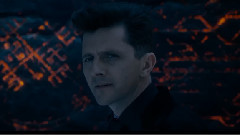 电影<撒旦与出逃女巫>预告