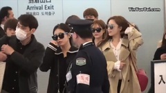 T-ara - T-ARA In Japan