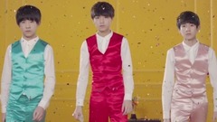 样young & Dirty Diana