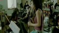 张惠妹 - 你好不好