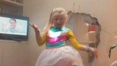 Raye,Jax Jones - You Don't Know Me