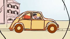 电视剧<婚姻料理>片头曲