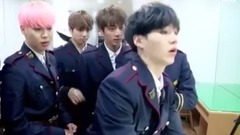 待机室抓娃娃机