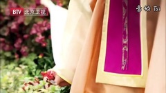 电视剧<芈月传> 北京卫视独家宣传片