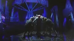 春日 朴智旻打歌part合辑