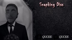 Snapking Diss