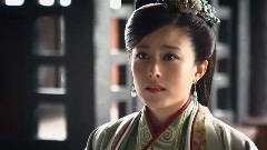 孟昭氏徐百卉惹赢驷大怒