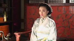 芈月母亲pk王后