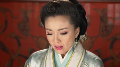 芈月母亲以死陷害王后