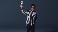 That’s What I Like