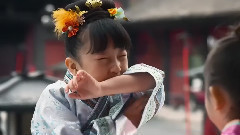 小芈月你会放屁吗会放连环屁吗