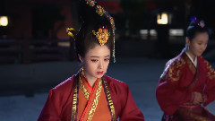 甄嬛传华妃蒋欣变善良莒姬