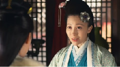 章子怡嫂子殷旭帮助孙俪