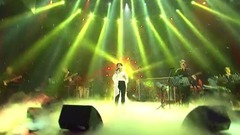 冬天里的一把火