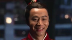 国民初恋黄轩暖化网友 情真意切粉丝心疼