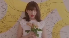 不要让人发觉(気づかれないように …)