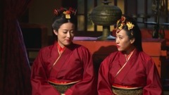 制片人带来的孟昭氏徐百卉