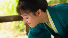 芈月的初恋:黄歇