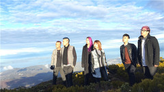 不该&珊瑚海&一眼瞬间