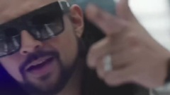 英国UK单曲榜TOP40