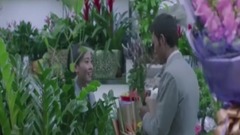 我也只是个女人