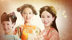 你不是我从小想嫁的大英雄