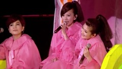 天使在唱歌Intro & 金钟罩铁布衫