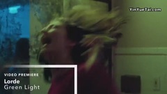 Vevo本周热门新歌MV播报