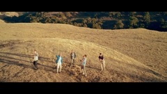 In A World Like This