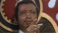 电视剧<遁甲奇兵>