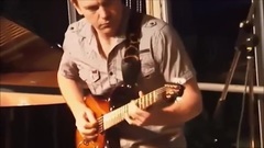 Şerefine Sevenlerin