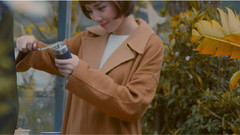 Em Không La Duy Nhất